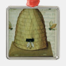 Search for bee ornament christmas tree decorations Insect