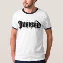 Search for darkseid tshirts Uxas