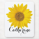 Search for bright yellow sunflower electronics Sunflowers