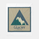 Search for national park blankets Camping