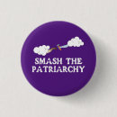 Search for patriarchy badges Equality