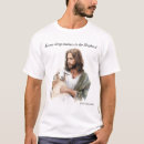 Search for messianic mens tshirts Christian