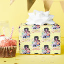 Search for pearl wrapping paper Cartoon network