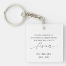 Search for elegant cat key rings Modern