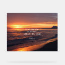 Search for john 14 27 Comfort