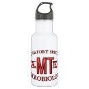 Search for bacteriology Medical