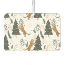 Search for christmas car air fresheners Cute