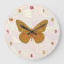 Search for henna mehndi posters Pattern