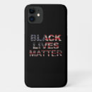 Search for matter iphone cases Politics