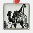 Search for melchior Collection