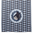 Search for boston terrier shower curtains Cute