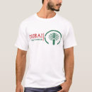 Search for burj khalifa tshirts Emirates