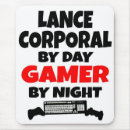 Search for hobbies mouse mats Gaming