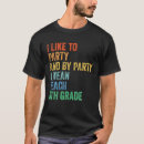 Search for 6th grade graduation clothing Funny