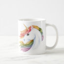 Search for gay unicorn mugs Lesbian