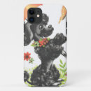 Search for poodles iphone cases Cartoon