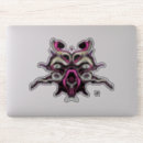 Search for space creatures Monsters