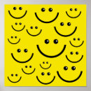 Search for smilies posters Emoticon