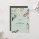 Search for koala baby shower Cute