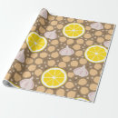 Search for cooking wrapping paper Vegetarian