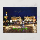Search for nancie postcards France