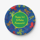 Search for frog plates Amphibians