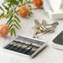 Search for skyline accessories Architecture