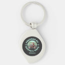 Search for nerd key rings Book lover