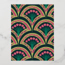 Search for moroccan tile postcards Pattern