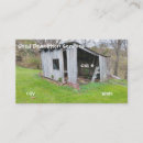 Search for demolition business cards Building