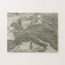 Search for european map puzzles History