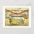 Search for barbed wire Vintage