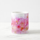 Search for blossom tree mugs Sakura