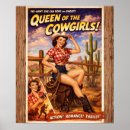 Search for western movie posters Wild west