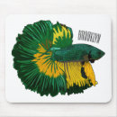 Search for siamese mouse mats Siamese fighting fish