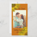 Search for dates photocards Floral