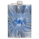 Search for large image barware For her