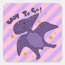 Search for way to go stickers Teacher