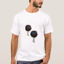 Search for sprite tshirts Soot sprites