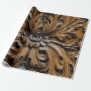 Search for elements gift wrap Craft