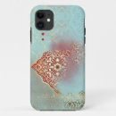 Search for oriental iphone cases Turkish