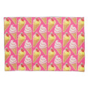 Search for strawberry pillowcases Pink