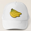 Search for bunch hats Yellow
