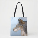 Search for timber wolf accessories Winter