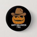 Search for funny halloween badges Cute