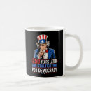 Search for civics mugs Patriotic