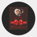 Search for soulmate stickers Husband