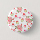 Search for cake badges Dessert
