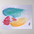 Search for roos posters Chicken