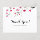Search for cherry blossom cards Flowers